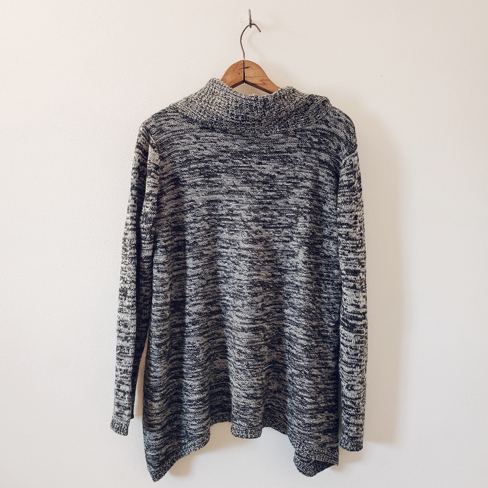 SOLD♡ - Picture 4 of 6